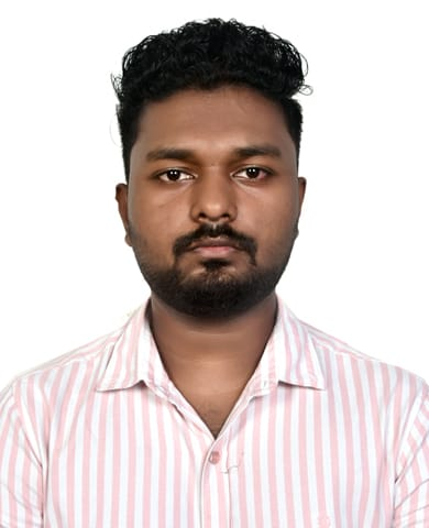 Client