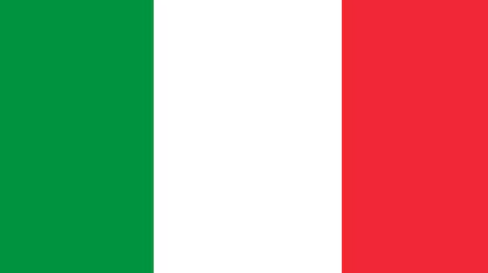 Flag